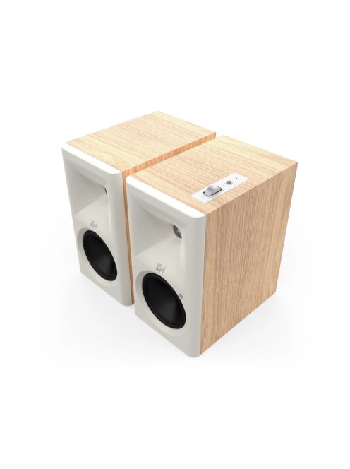 Klipsch The Fives II