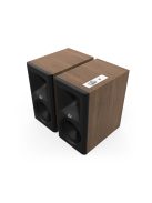 Klipsch The Fives II