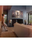 Klipsch The Nines II