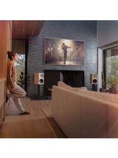 Klipsch The Nines II