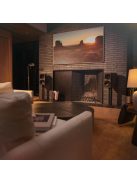 Klipsch The Nines II