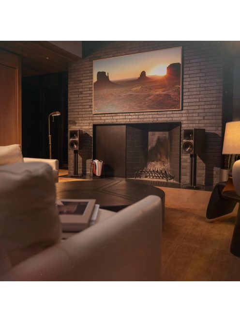 Klipsch The Nines II