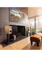 Klipsch The Nines II