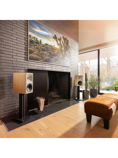 Klipsch The Nines II