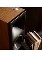 Klipsch The Nines II