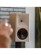Klipsch The Nines II