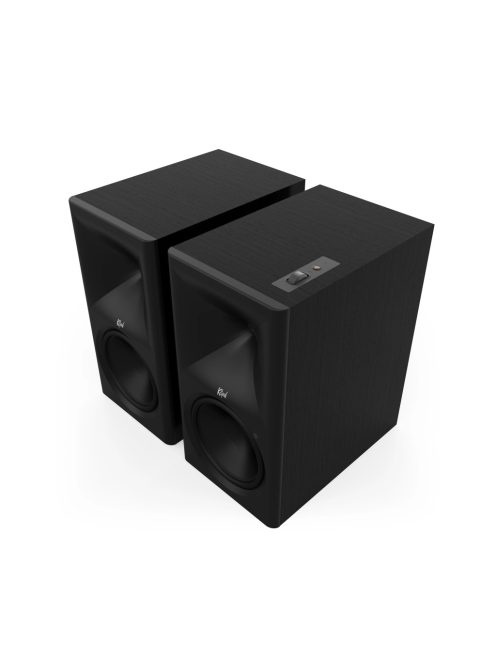 Klipsch The Nines II