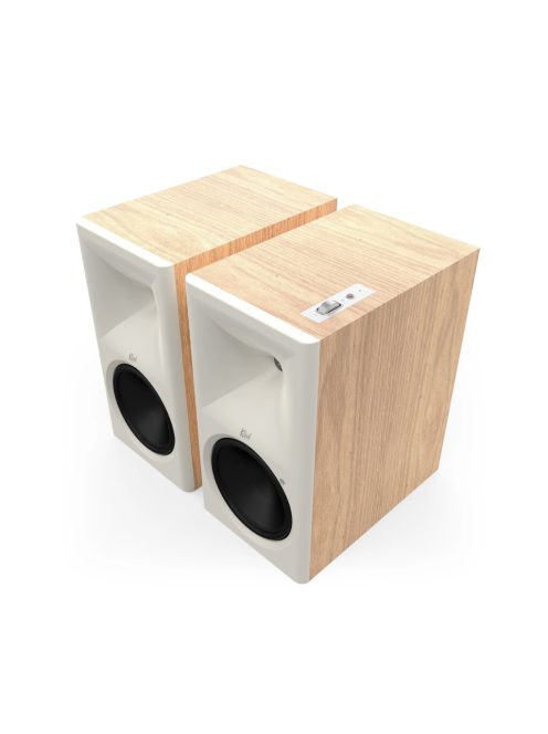 Klipsch The Nines II