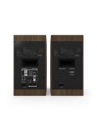Klipsch The Nines II