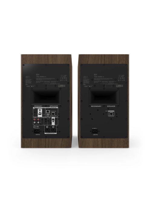 Klipsch The Nines II