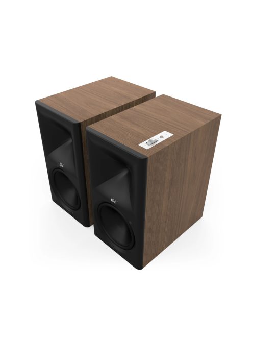 Klipsch The Nines II