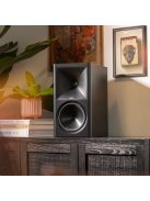 Klipsch The Sevens II