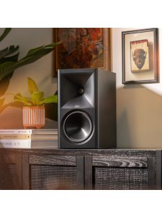 Klipsch The Sevens II