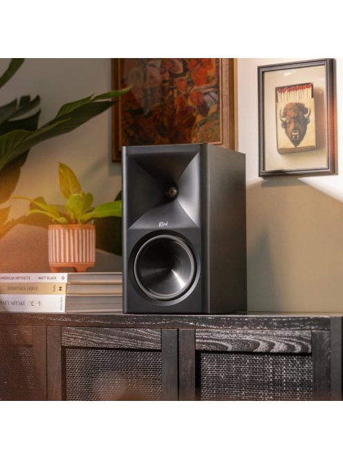 Klipsch The Sevens II