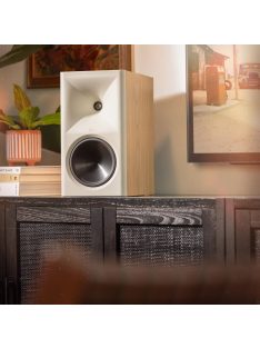 Klipsch The Sevens II
