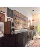 Klipsch The Sevens II