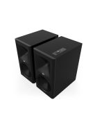 Klipsch The Sevens II