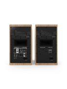 Klipsch The Sevens II