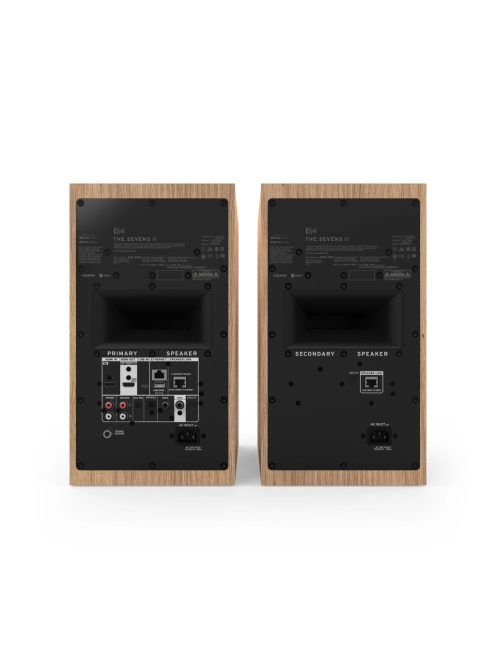 Klipsch The Sevens II