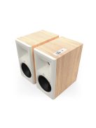 Klipsch The Sevens II
