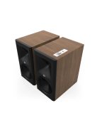 Klipsch The Sevens II