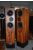 Living Voice Avatar R4