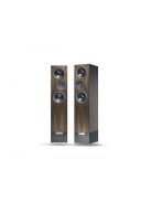 Living Voice Avatar R4
