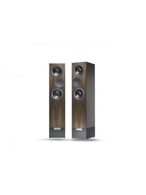 Living Voice Avatar R4