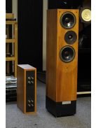 Living Voice OBX-RW4