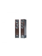 Living Voice OBX-RW4
