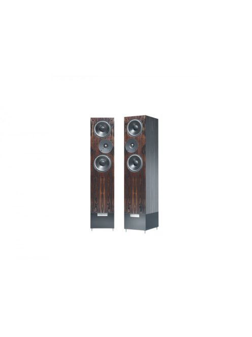 Living Voice OBX-RW4
