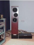 Living Voice OBX-RW4
