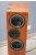 Living Voice IBX-RW4
