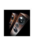 Living Voice IBX-RW4