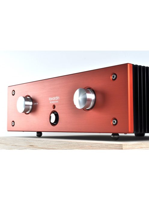 Lavardin Model ITx 20