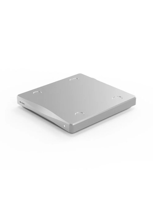 Lotoo LPX-01