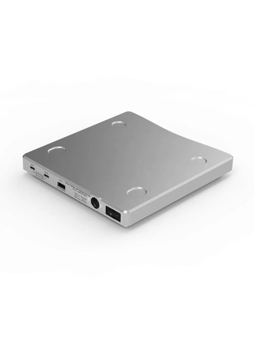 Lotoo LPX-01