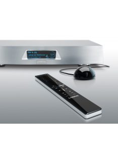 Lumin IR Control Package