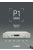 Lumin P1 Mini