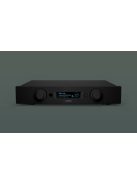 Lumin P1 Mini