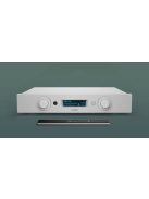 Lumin P1 Mini