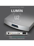 Lumin U2