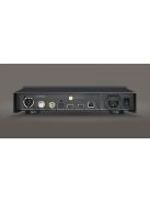 Lumin U2 Mini