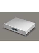 Lumin U2 Mini