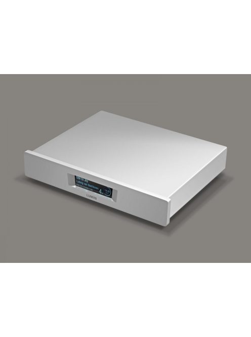Lumin U2 Mini