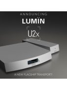 Lumin U2x