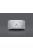 Lumin X1 PSU