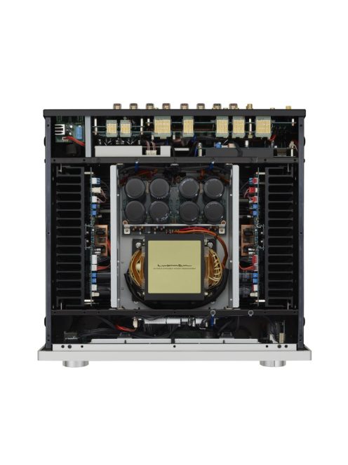 Luxman L-100 Centennial