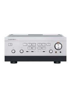 Luxman L-595ASE