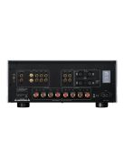 Luxman L-595ASE